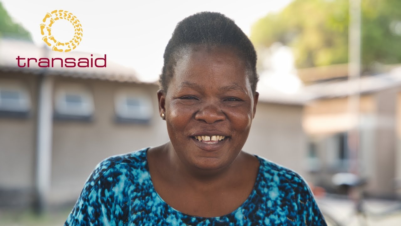 On the Frontlines of Rural Healthcare: Community Health Volunteers in Zambia