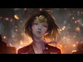 Nightcore - God Save Our Young Blood (BØRNS, Lana Del Rey) Nightcore - God Save Our Young Blood (BØRNS, Lana Del Rey)