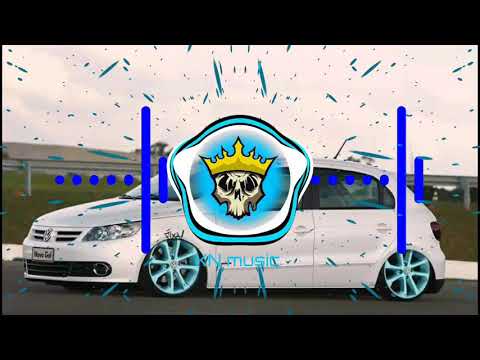 Mc atrito feat. Mc Flavinho - britadeira