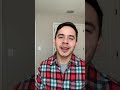 Let There Be Light David Archuleta