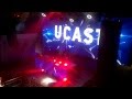UCast playing Armin van Buuren - Yet Another Day ...