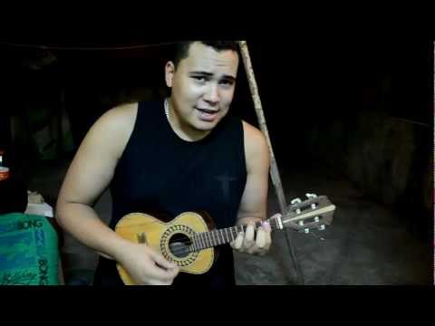 MC LEKIN  TOCANDO PAGODE...