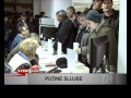 Putine Slujbe