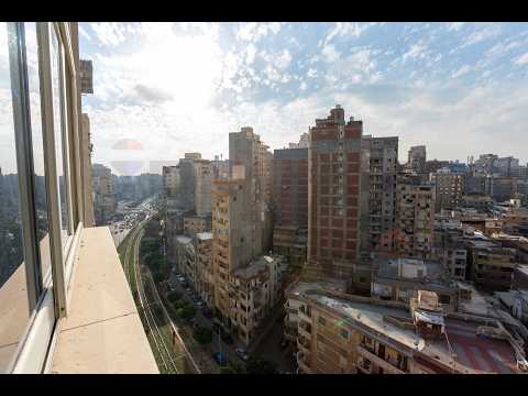 Property video thumbnail