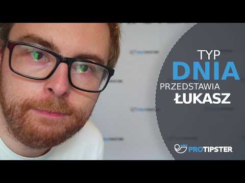 Typ dnia: Liga szwedzka, Mjallby Aif - Utsiktens BK 15.07.2017