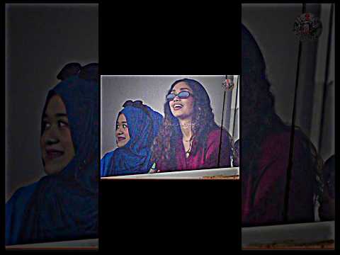 বাংলাদেশ VS পাকিস্তানের খেলা দেখছে নামটা কমেন্টে বলে জান 🇧🇩❌🇵🇰❤️🥰 #BANvsPAK #cricket #ak_dulal_a