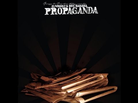 Le Cose Che Mancano - ElDoMino & MecNamara - Unofficial Video by RdS 2013