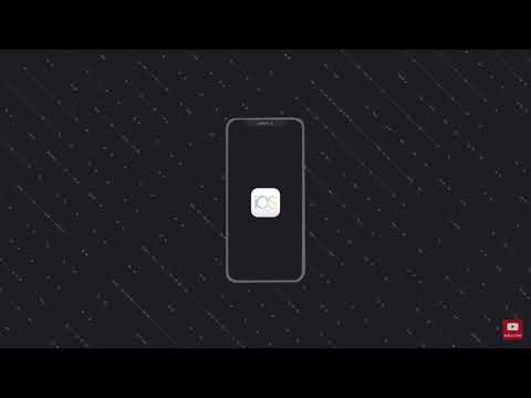 Der Gesteinskreislauf