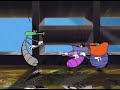 Oggy And The Cockroaches Soundtrack Oggy And The Magic Flute Unknown Track 27