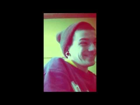 Col Lasso Ba Stardo - PROVA A FOTTERMI