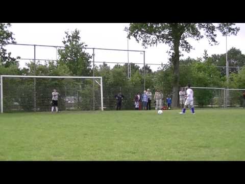 Ali DVO'60 E1 vs DVO'60 D1