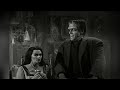Herman S Baby Excitement The Munsters