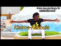 Kisima Kabhula 2021