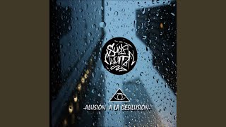 Alusión a la Desilusión