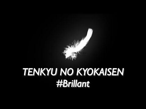 BGMつくります イメージ1