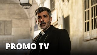 NOI DEL RIONE SANITÀ (2025) | Promo tv