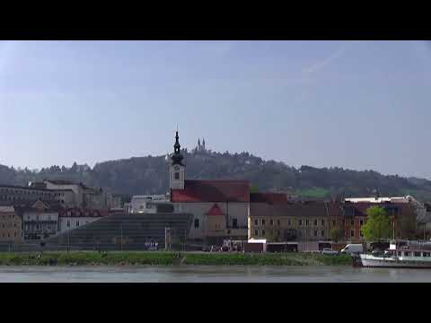 LIVE: FFC Vorderland vs. SV Neulengbach