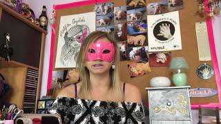 Voler ricominciare da zero