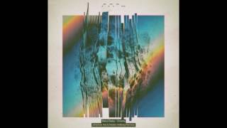 Marco Bailey - Chroma (Original Mix) [ARTS]