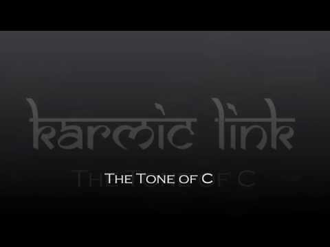 Karmic Link - The Tone of C