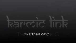 Karmic Link - The Tone of C