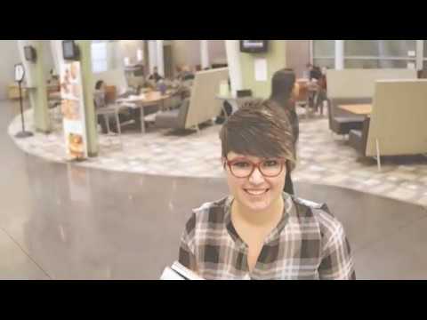 CCC BrittneyTV JAN2017