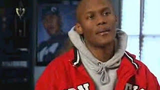 Canibus - 🔥Classic  Freestyles🔥 Pt. 1