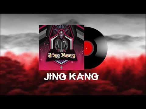 JK - Nonstop Electro Ben Heineken ft Win Remix