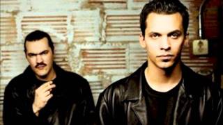 Atmosphere - Not Another Day (Acoustic)