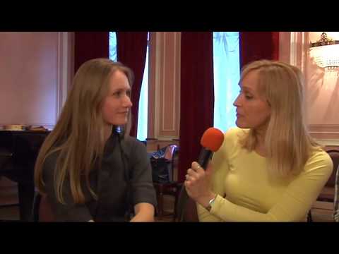 TRI PRIČE IZ SANKT PETERBURGA