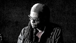 Marc Cary - Rhodes Ahead Vol. 2 (Album Teaser)