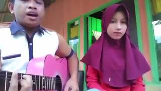 Download lagu Nyanyian Para Mantan Yang Viral mp3 Download lagu Nyanyian Para Mantan Yang Viral mp3