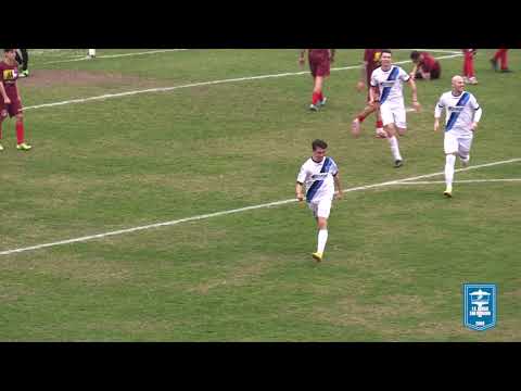 Fc Borgo San Donnino 1-0 Fidentina 19-03-2023