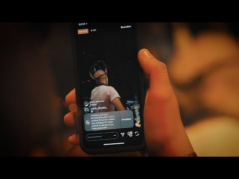 FS Europe Bus Tour 2018 - DAY 10