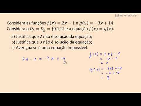 Resolução de um Problema com Números ao Quadrado