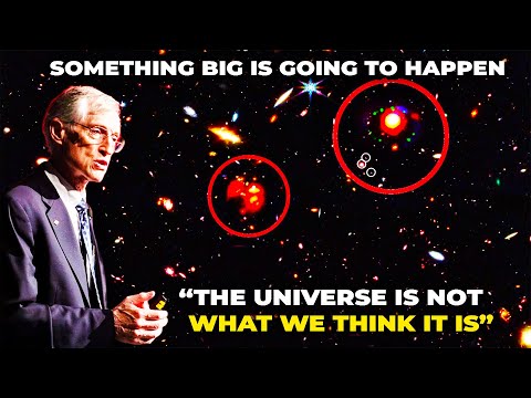 Cosmos Prodigy and Space Ze