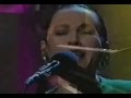 Suna Rocha - La añera