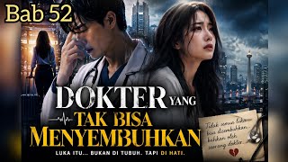 Download lagu Bab 52 - Dokter Yang Tak Bisa Menyembuhkan mp3