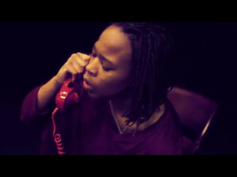 Video thumbnail ni6qkfYBrBo