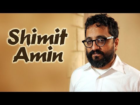 download lagu mp3 mp4 Shimit Amin, download lagu Shimit Amin gratis, unduh video klip Shimit Amin
