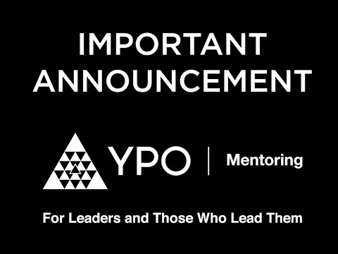 Dorman Creative Photography video.