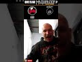 Los Redondos O Ratones Paranoicos Que Elige Maquinacion Nº25 Shorts