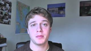 Just Ask Alex: October 2013 Edition