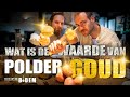AARDAPPELEN: HOE FLEVOLAND ER WERELDBEROEMD MEE WERD | Tot op de Bodem #2