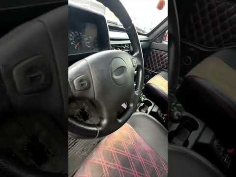 фото lada (ваз) 2121 (4x4) i 0