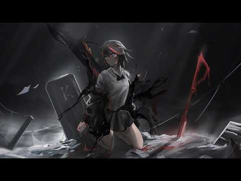 NIGHTCORE - Fragile Minds