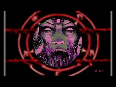 indigoendo💔 - slavery [prod. Warfill] (Audio🎵)