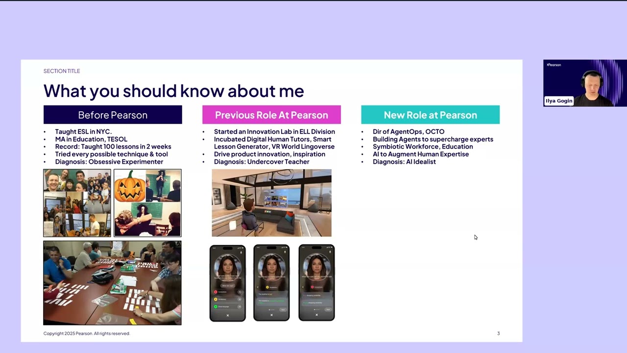 Teaching with AI: Practical Classroom Strategies