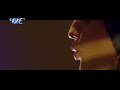 Akshara Singh Hot Hot Scene