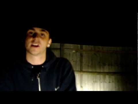 Jonatonic - Instincts